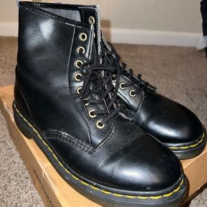 Doc Martens